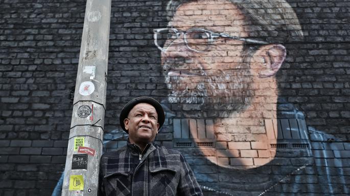 Howard Gayle, simbolo della lotta contro il razzismo