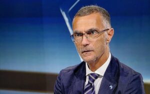 Bergomi: “Champions? Inter sfavorita col Bayern. Barcellona e PSG candidati alla vittoria