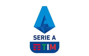 Top e Flop Squadre e Giocatori Serie A: la graduatoria di Per Sempre Calcio