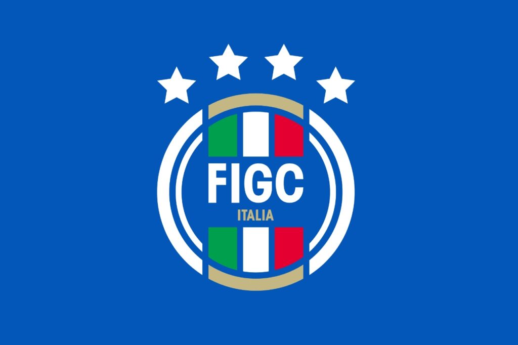 assemblea Figc