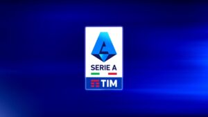 Serie A, tutti gli anticipi e posticipi dalla 6^ alla 16^ giornata