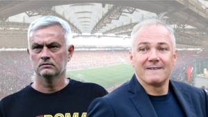 Roma-Cremonese: probabili formazioni e dove vederla in TV