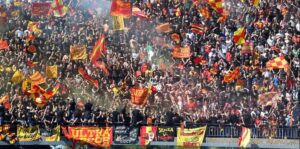 Lecce-Mantova 2-1, Gotti: “La squadra ha provato a sviluppare la partita nel migliore dei modi”