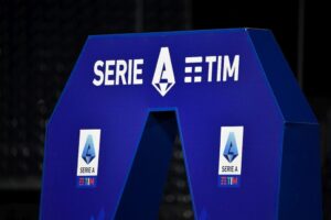 Serie A, le designazioni arbitrali dell’ottava giornata