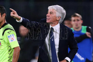 Atalanta-Udinese, Gasperini non si fida dei friulani: le parole del mister