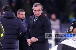 Juventus in cerca di un difensore: idea dal Brasile, mentre il PSG apre per Skriniar