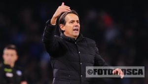 inter inzaghi rinnovo