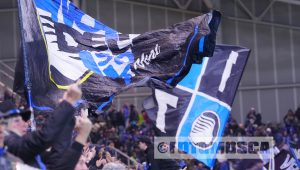 Atalanta, tegola Zaniolo: salta St. Pauli e rischia Supercoppa