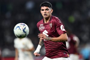 Mercato Atalanta: Bellanova ufficialmente un calciatore orobico