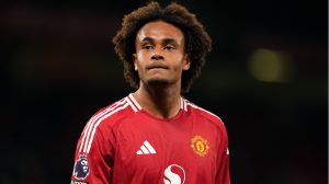 Zirkzee insoddisfatto al Manchester United: possibile ritorno in Italia alla Juventus?